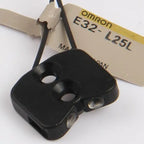 E32-L25L E32 L25L NEW IN BOX Omron free shipping