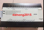 NEW IN BOX OMRON PLC CPM1A-40EDR