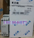1PC  NEW   EATON  MOELLER  EMT6(230V)   free shipping