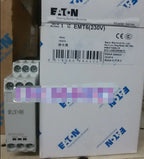 1PC  NEW   EATON  MOELLER  EMT6(230V)   free shipping