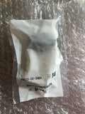 1PC NEW SMC VM220-02-34BA free shipping