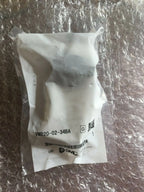 1PC NEW SMC VM220-02-34BA free shipping