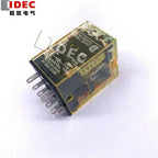 1pc new RU2S-D12 IDEC