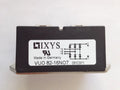 New   IXYS  VUO82-16NO7  Module  free shipping