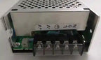 S8JX-G10024C S8JXG10024C 1pcs New Omron Power Supply free shipping
