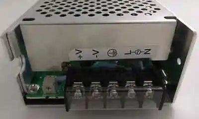 S8JX-G10024C S8JXG10024C 1pcs New Omron Power Supply free shipping