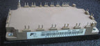 New Fuji 7MBR35SD120-50 IGBT module free shipping