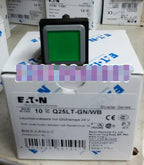 1PC NEW EATON MOELLER Q25LT-GN/WB free shipping