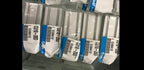 1PC NEW SMC CU10-20D free shipping