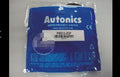 1PC  NEW   Autonics   PRS12-2DP   free shipping