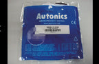 1PC  NEW   Autonics   PRS12-2DP   free shipping
