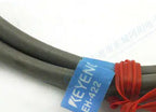 New in Box keyence EH-422 EH422
