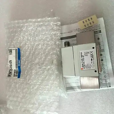 1PC NEW SMC PF2W720-F03-67