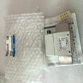 1PC NEW SMC PF2W720-F03-67