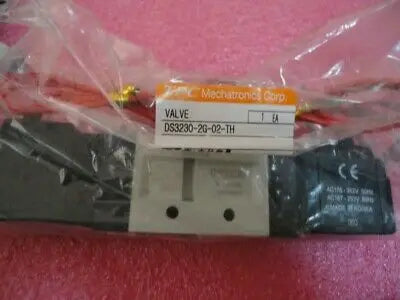 1pc new TPC DS3230-2G-02-TH