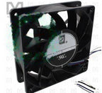 1pc new fan OD1238-24HBV XC OD172SAP24HB 24V ORIONFANS freeship