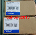 New in Box OMRON PLC CJ1W-ID261 CJ1WID261