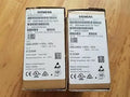 1pc new 6SE64402UC137AA1 6SE6440-2UC13-7AA1