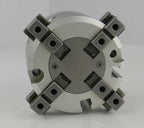MHS4-32D MHS432D 1PC New SMC AIR GRIPPER free ship