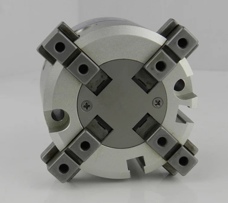 MHS4-32D MHS432D 1PC New SMC AIR GRIPPER free ship