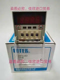 1PC NEW FOTEK H5M-4D