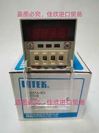 1PC NEW FOTEK H5M-4D