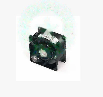 1pc fan new SU2A1 SU2B1 SPRLTE AC115V 0.19A 8038