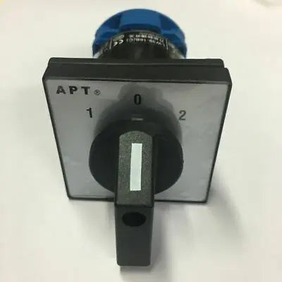 1pc new LW39 16A LW39-16B-B2-101/1 SIEMENS