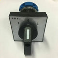 1pc new LW39 16A LW39-16B-B2-101/1 SIEMENS