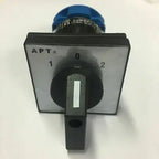 1pc new LW39 16A LW39-16B-B2-101/1 SIEMENS