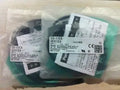 1pc new Panasonic EX-11EA? EX-11EP EX-11EAD
