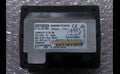 1PC  NEW   FIDA   COMPACT  8/20PM   free shipping