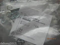 New In Bag TURCK BI2-G12K-AP6-H1141/S156