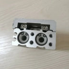 MXS12-10 MXS1210 SMC Used 1PC