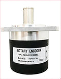 1pc new ZSF62J15PR1200M5L 10