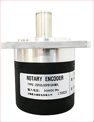 1pc new ZSF62J15PR1200M5L 10