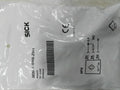IM30-10BNS-ZW1 IM3010BNSZW1 NEW SICK free shipping