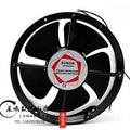 1pc new SUNON DP20060A2 MQ22060HBL 220V