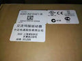 1pc new ASD-B2-0421-B ASD-B2