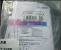 1PC New Omron Proximity Switch E2G-M30KS10-WS-C1 12-24VDC E2GM30KS free shipping