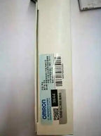 D4N-1122 D4N1122 1PC New Omron Limit Switch free shipping