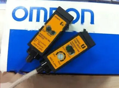 1pc new E3S-2E4(E3S-2LE4E3S-2DE4?