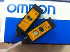 1pc new E3S-2E4(E3S-2LE4E3S-2DE4?