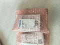 1PC NEW FESTO CPX-M-AB-8-M12*2-5POL (549335)