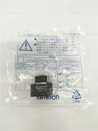1pc new EE-SPY411