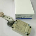 WLCA2-7 WLCA27 1PC NEW Omron Limit Switch free shipping