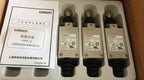 D4V-8112Z D4V 8112Z 1PC Omron Limit Switch free shipping