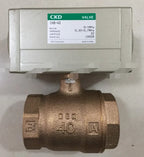 1PC NEW CKD CHB-40 free shipping