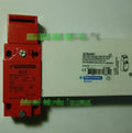 XCSA501 XCS-A501 1PC NEW Schneider safety switch