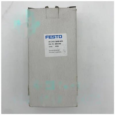 1pc new FESTO 192380 LFR-1-D-DI-MAXI